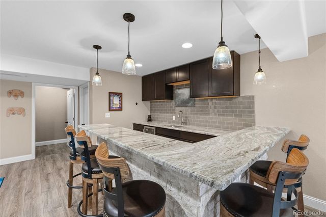 486 Territory Lane, Johnstown, CO 80534