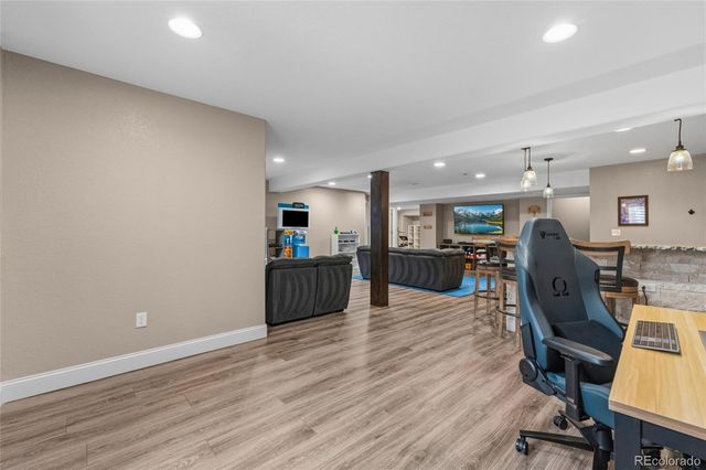 486 Territory Lane, Johnstown, CO 80534