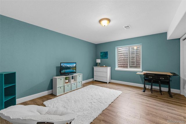 486 Territory Lane, Johnstown, CO 80534