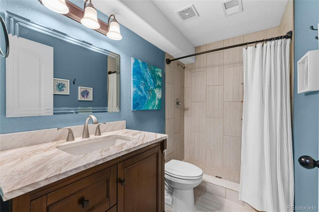 486 Territory Lane, Johnstown, CO 80534