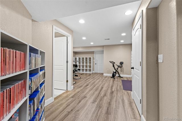 486 Territory Lane, Johnstown, CO 80534