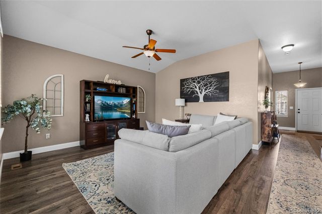 486 Territory Lane, Johnstown, CO 80534