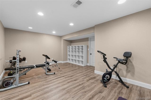 486 Territory Lane, Johnstown, CO 80534