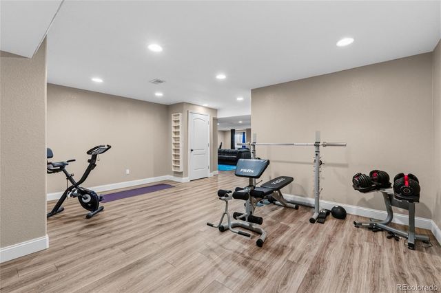 486 Territory Lane, Johnstown, CO 80534