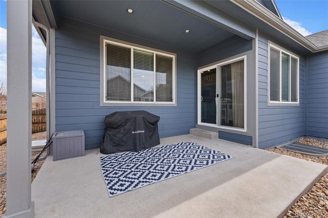 486 Territory Lane, Johnstown, CO 80534