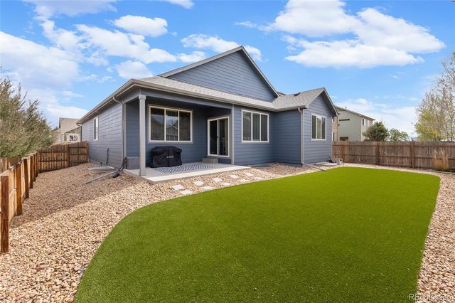 486 Territory Lane, Johnstown, CO 80534