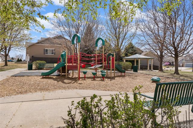 486 Territory Lane, Johnstown, CO 80534