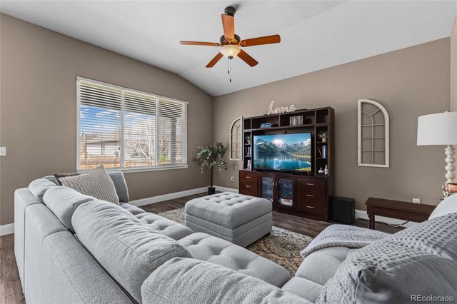 486 Territory Lane, Johnstown, CO 80534