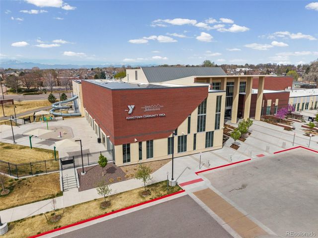 486 Territory Lane, Johnstown, CO 80534