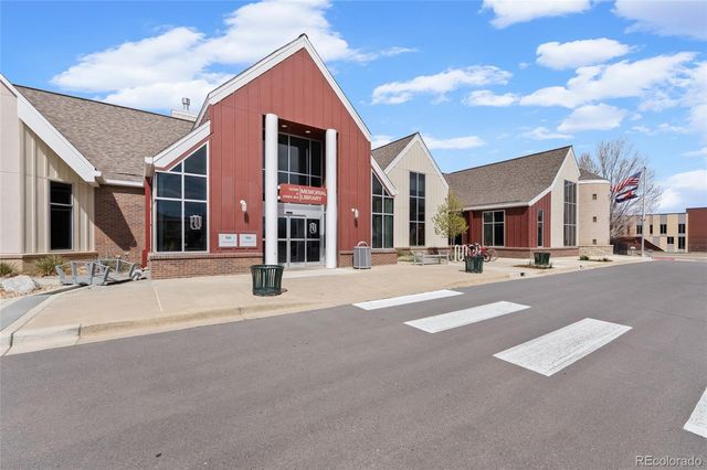 486 Territory Lane, Johnstown, CO 80534