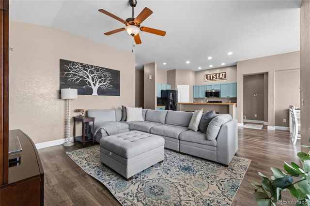 486 Territory Lane, Johnstown, CO 80534