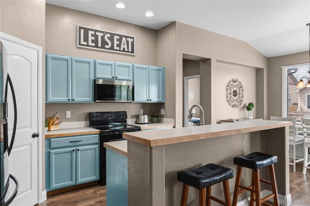 486 Territory Lane, Johnstown, CO 80534