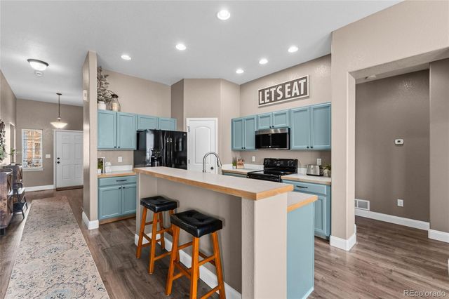 486 Territory Lane, Johnstown, CO 80534