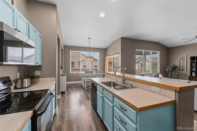 486 Territory Lane, Johnstown, CO 80534