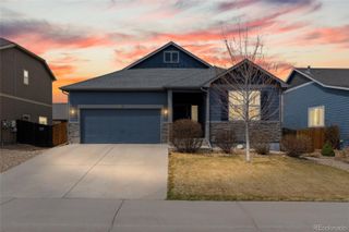 486 Territory Lane, Johnstown, CO 80534