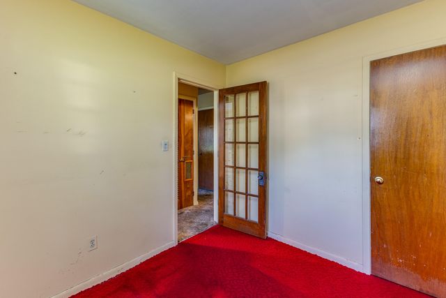 4404 Natchez Avenue 4404 Natchez Avenue, Dayton, OH 45416