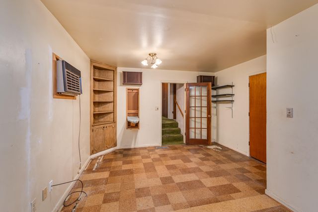 4404 Natchez Avenue 4404 Natchez Avenue, Dayton, OH 45416