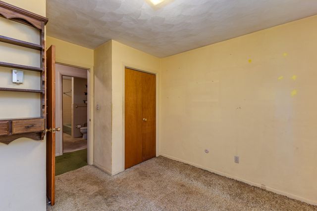 4404 Natchez Avenue 4404 Natchez Avenue, Dayton, OH 45416