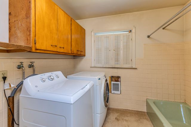 4404 Natchez Avenue 4404 Natchez Avenue, Dayton, OH 45416