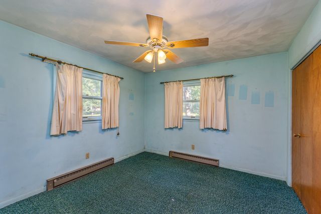 4404 Natchez Avenue 4404 Natchez Avenue, Dayton, OH 45416
