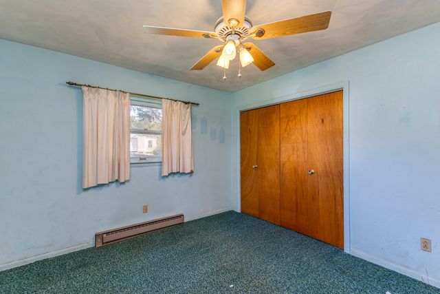 4404 Natchez Avenue 4404 Natchez Avenue, Dayton, OH 45416
