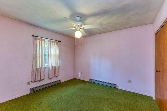 4404 Natchez Avenue 4404 Natchez Avenue, Dayton, OH 45416