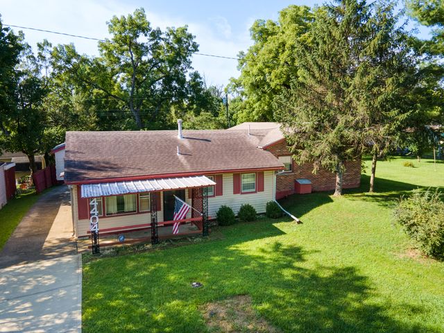 4404 Natchez Avenue 4404 Natchez Avenue, Dayton, OH 45416