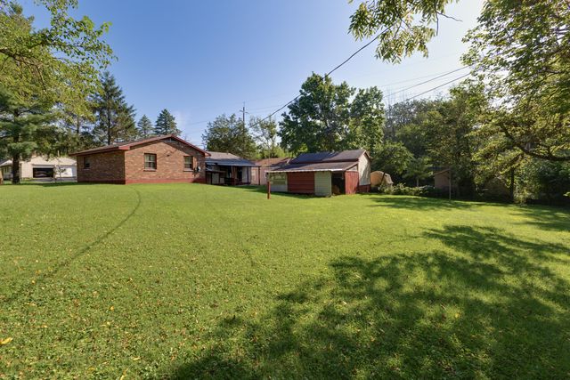 4404 Natchez Avenue 4404 Natchez Avenue, Dayton, OH 45416