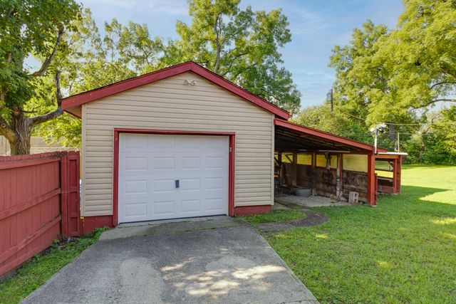 4404 Natchez Avenue 4404 Natchez Avenue, Dayton, OH 45416