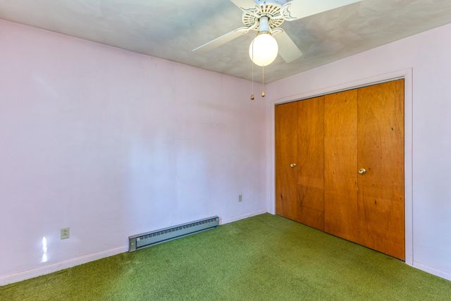 4404 Natchez Avenue 4404 Natchez Avenue, Dayton, OH 45416