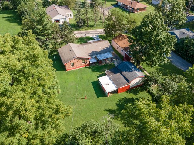 4404 Natchez Avenue 4404 Natchez Avenue, Dayton, OH 45416