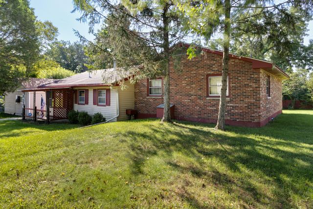 4404 Natchez Avenue 4404 Natchez Avenue, Dayton, OH 45416