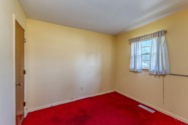 4404 Natchez Avenue 4404 Natchez Avenue, Dayton, OH 45416