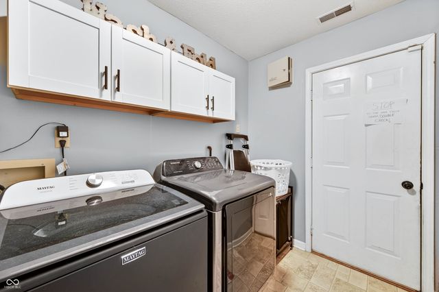 34 Clear Spring Lane, Trafalgar, IN 46181