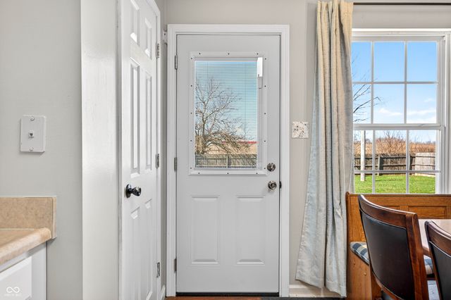 34 Clear Spring Lane, Trafalgar, IN 46181