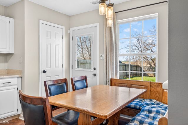 34 Clear Spring Lane, Trafalgar, IN 46181