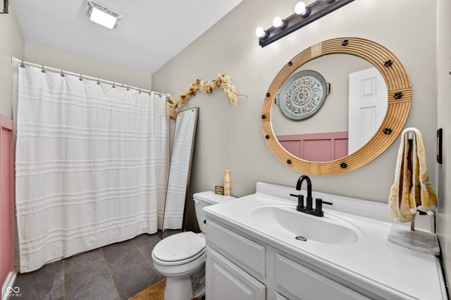 34 Clear Spring Lane, Trafalgar, IN 46181