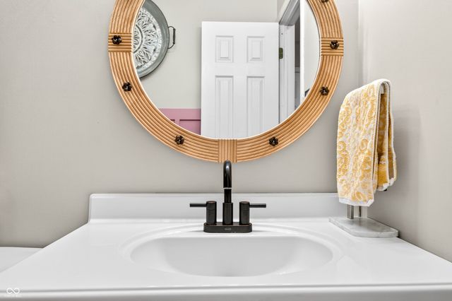 34 Clear Spring Lane, Trafalgar, IN 46181