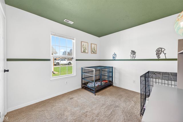 34 Clear Spring Lane, Trafalgar, IN 46181