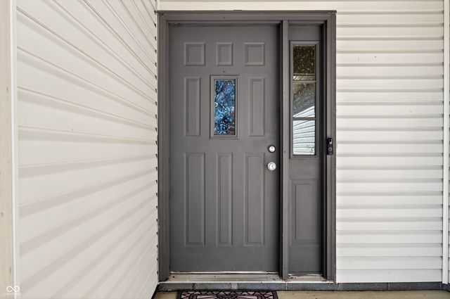 34 Clear Spring Lane, Trafalgar, IN 46181