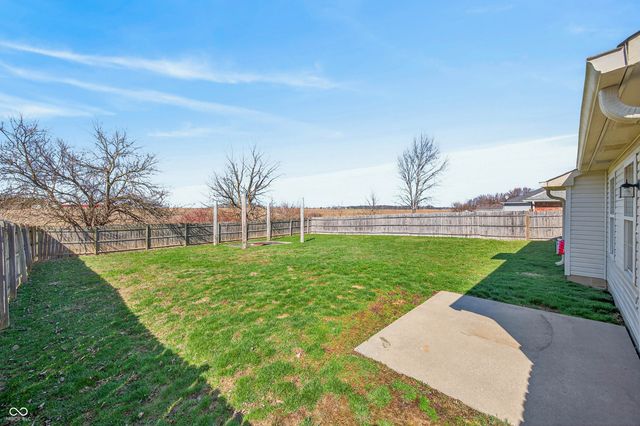 34 Clear Spring Lane, Trafalgar, IN 46181