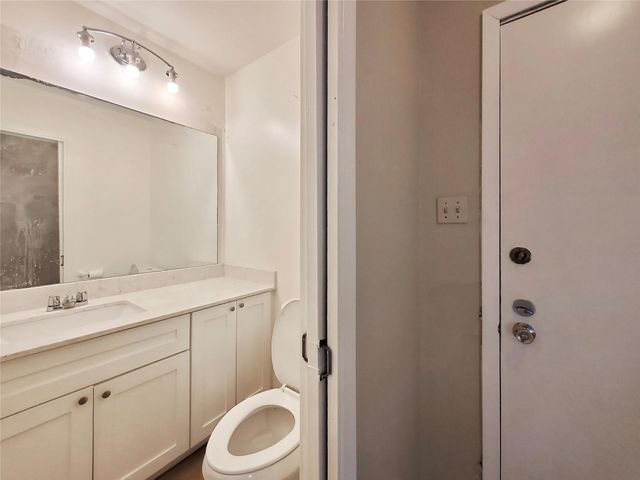 1814 Nicole CIR B, Round Rock, TX 78664