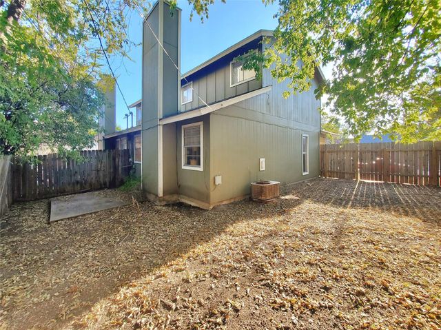 1814 Nicole CIR B, Round Rock, TX 78664