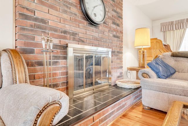 14551 Debbie Drive, Sterling Heights, MI 48313