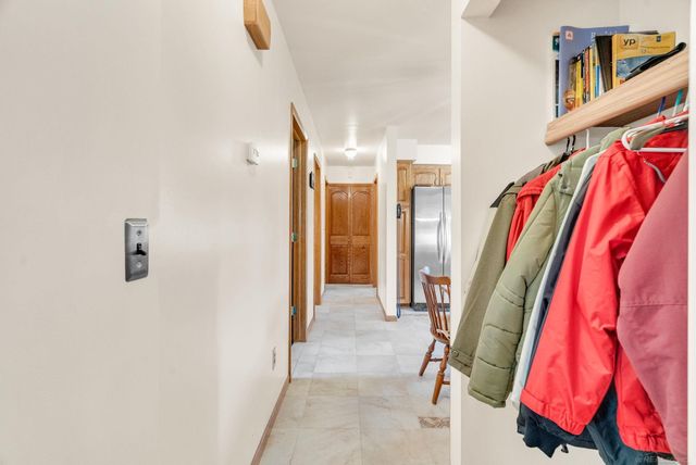 14551 Debbie Drive, Sterling Heights, MI 48313