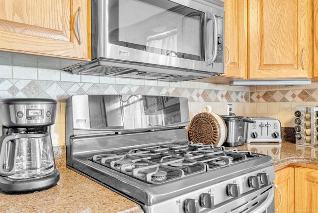 14551 Debbie Drive, Sterling Heights, MI 48313