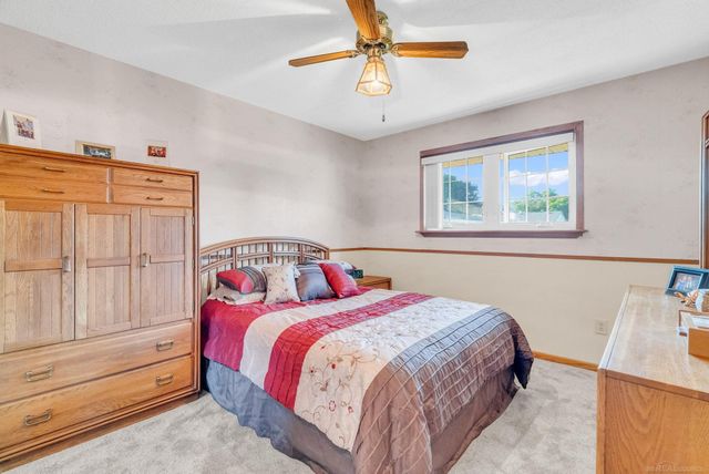 14551 Debbie Drive, Sterling Heights, MI 48313