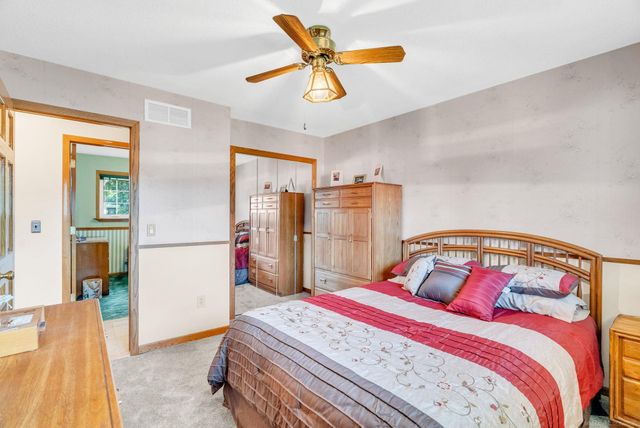 14551 Debbie Drive, Sterling Heights, MI 48313