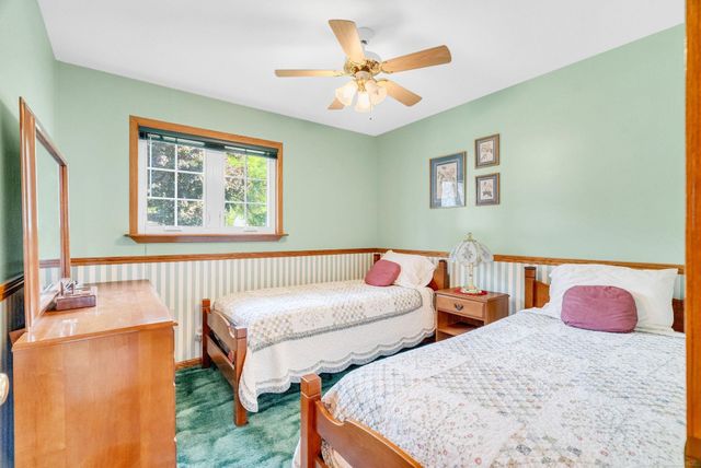 14551 Debbie Drive, Sterling Heights, MI 48313