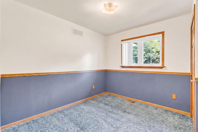 14551 Debbie Drive, Sterling Heights, MI 48313